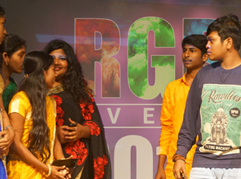 iifa rgb events images 12