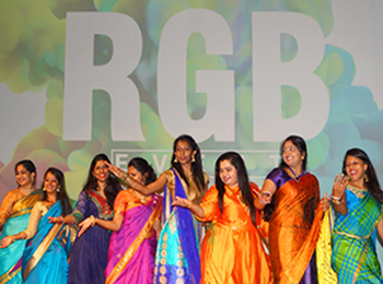 iifa rgb events images 15
