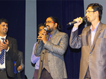 iifa rgb events images 1