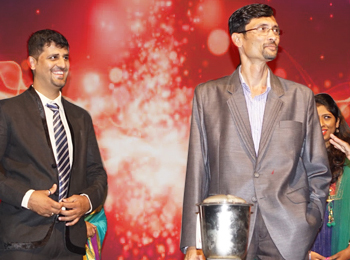 iifa rgb events images 2