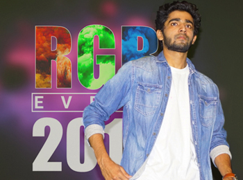 iifa rgb events images 5