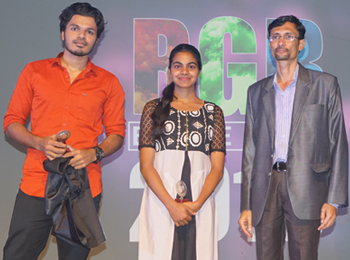 iifa rgb events images 9
