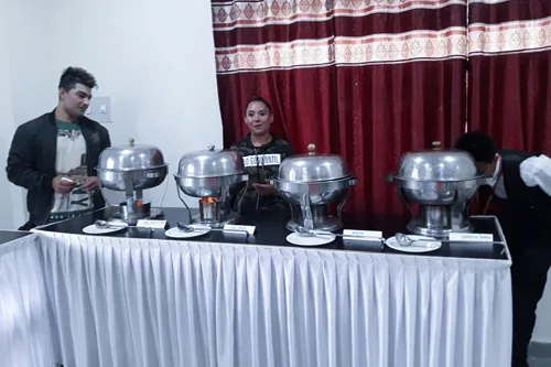 hotel-management-images-3-of-iifa