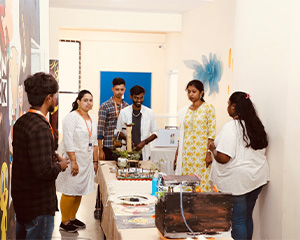 iifa-interior-designing-course-student-work-thumbnail-1