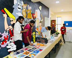 iifa-interior-designing-course-student-work-thumbnail-2