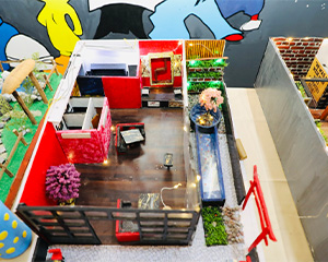 iifa-interior-designing-course-student-work-thumbnail-7