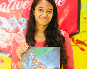 iifa-interior-designing-course-student-work-thumbnail-8