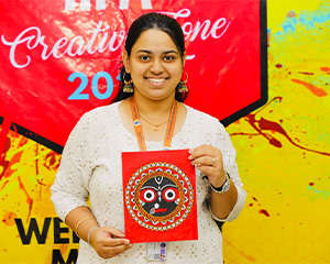 interior-designing-course-student-work-images-iifa-11