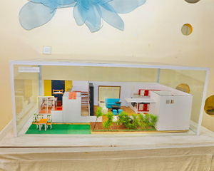 iifa-interior-designing-course-student-work-thumbnail-1