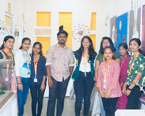 iifa-interior-designing-course-student-work-thumbnail-2