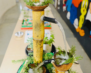 iifa-interior-designing-course-student-work-thumbnail-3