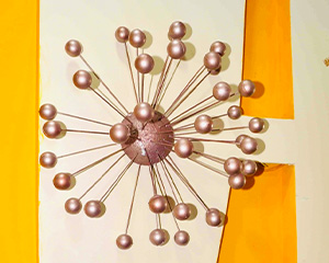 iifa-interior-designing-course-student-work-thumbnail-4