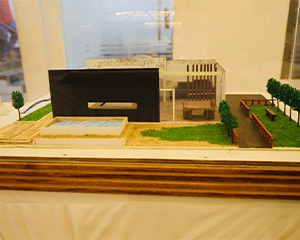 iifa-interior-designing-course-student-work-thumbnail-6