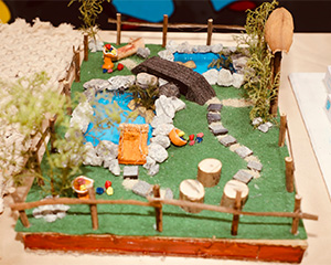 iifa-interior-designing-course-student-work-thumbnail-7