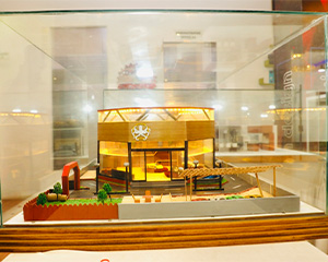 iifa-interior-designing-course-student-work-thumbnail-8