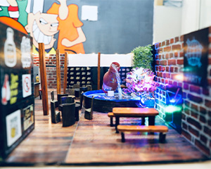 iifa-interior-designing-course-student-work-thumbnail-9