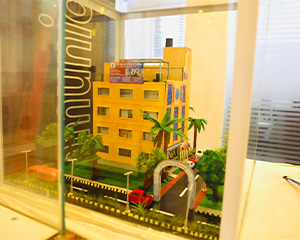 interior-designing-course-student-work-images-iifa-11