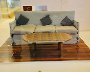 iifa-interior-designing-course-student-work-thumbnail-8