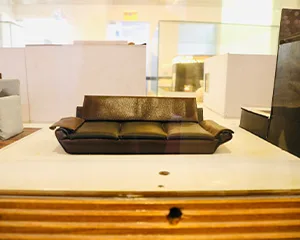 interior-designing-course-student-work-images-iifa-11