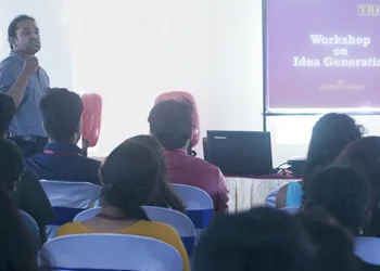 iifa interior workshop images 3
