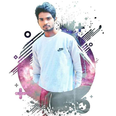 iifa_placement_6
