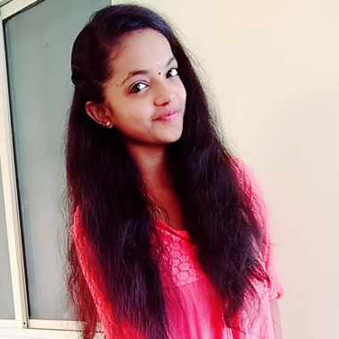 iifa_placement_6