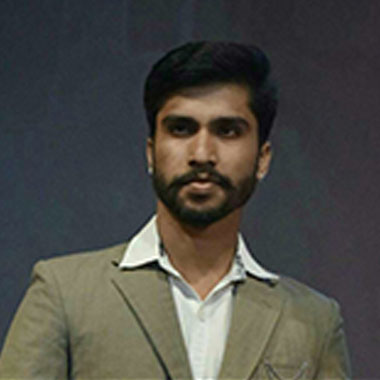 iifa_placement_6