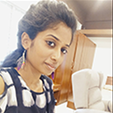 iifa_placement_6