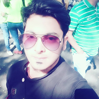 iifa_placement_6