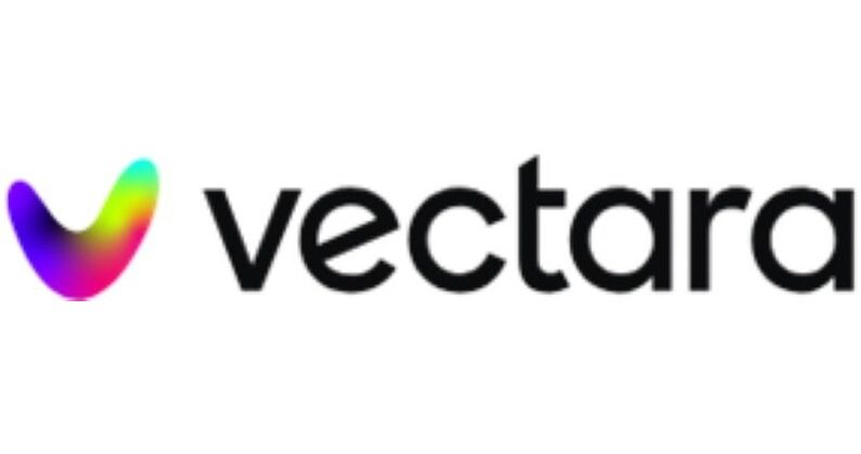 iifa-placement-tied-up-companies-sega