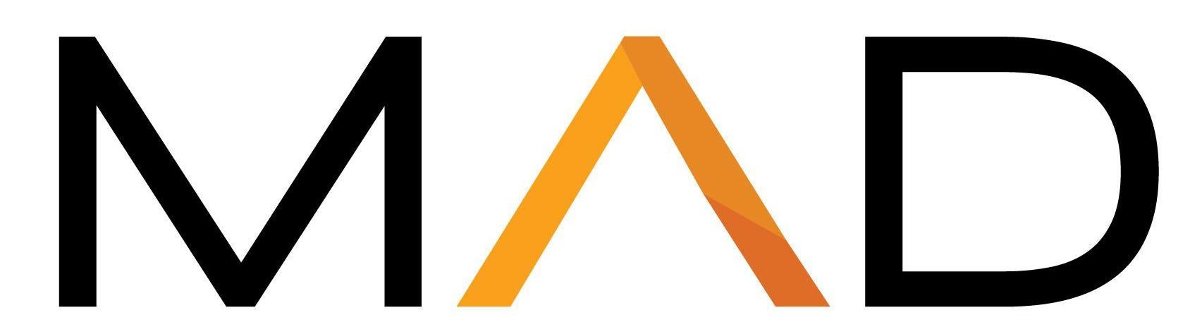 iifa-placement-tied-up-companies-unity