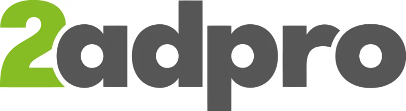 2adpro