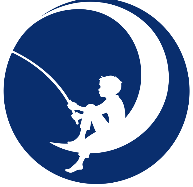 DreamWorks