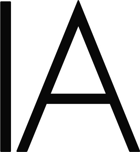 IA Interior Architects
