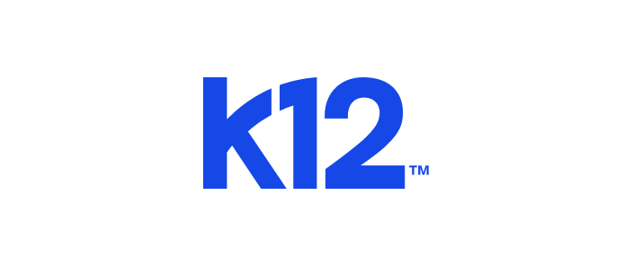 K12