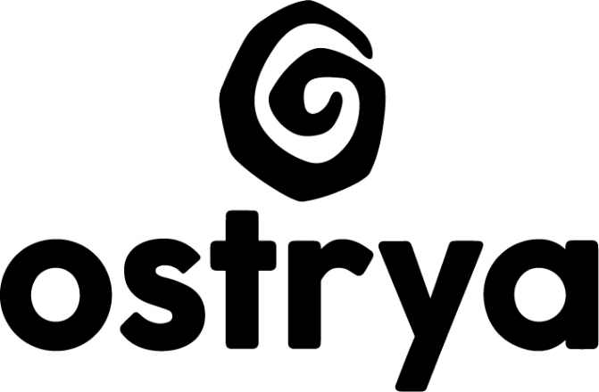 Ostrya