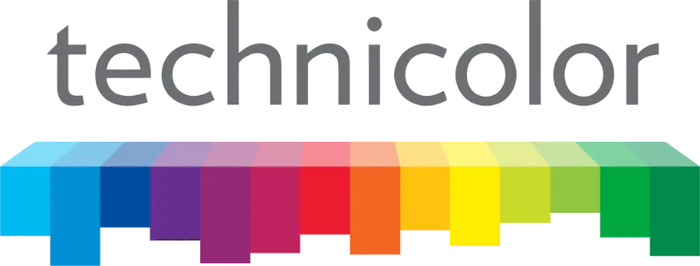 Technicolor