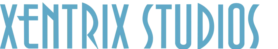 Xentrix Studios