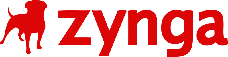 Zynga