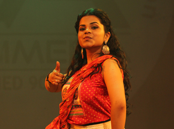 rgb-harmony-events-of-iifa-images-2