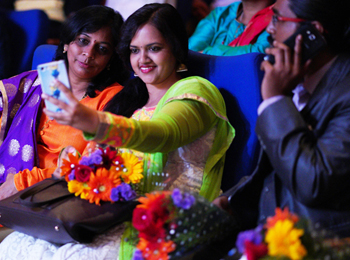 rgb-harmony-events-of-iifa-images-22