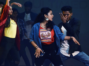 rgb-harmony-events-of-iifa-images-71
