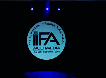 rgb-harmony-events-of-iifa-images-81