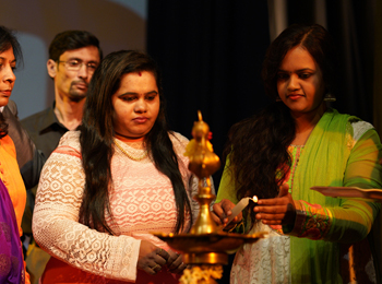 rgb-harmony-events-of-iifa-images-9