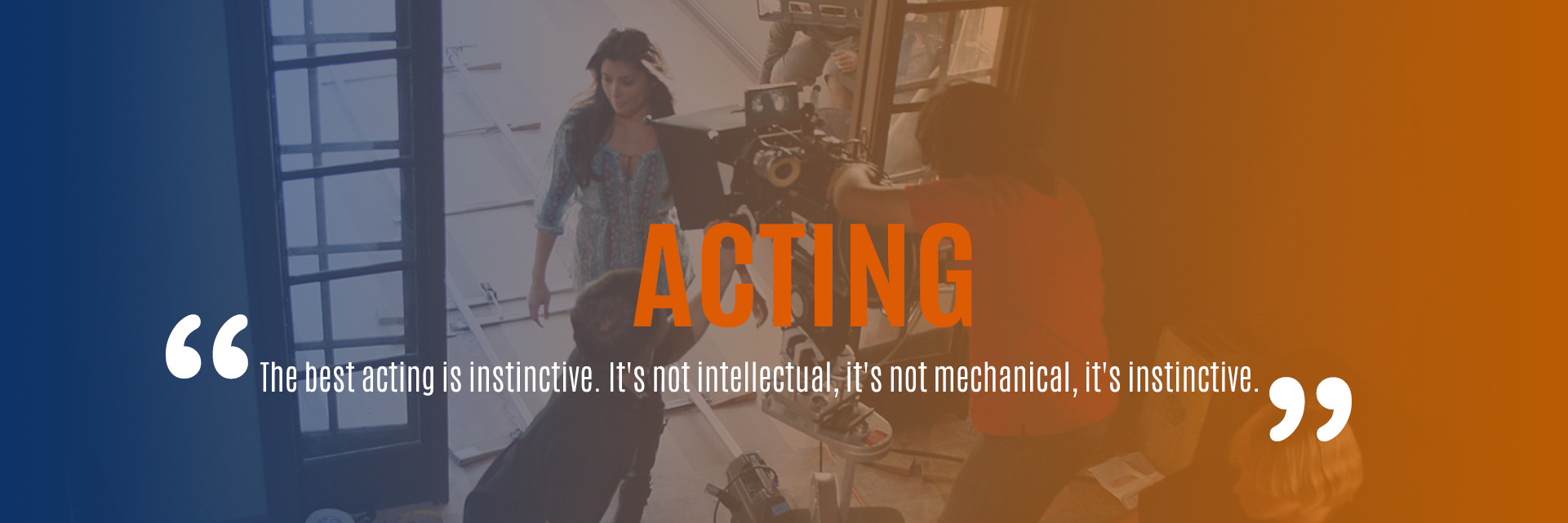 diploma_in_acting