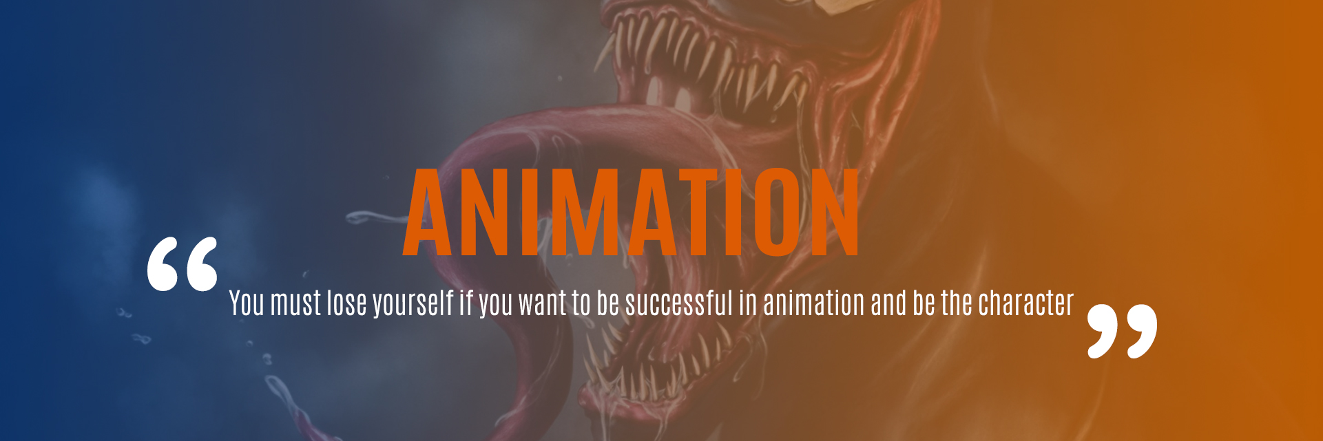 bsc_animation_multimedia