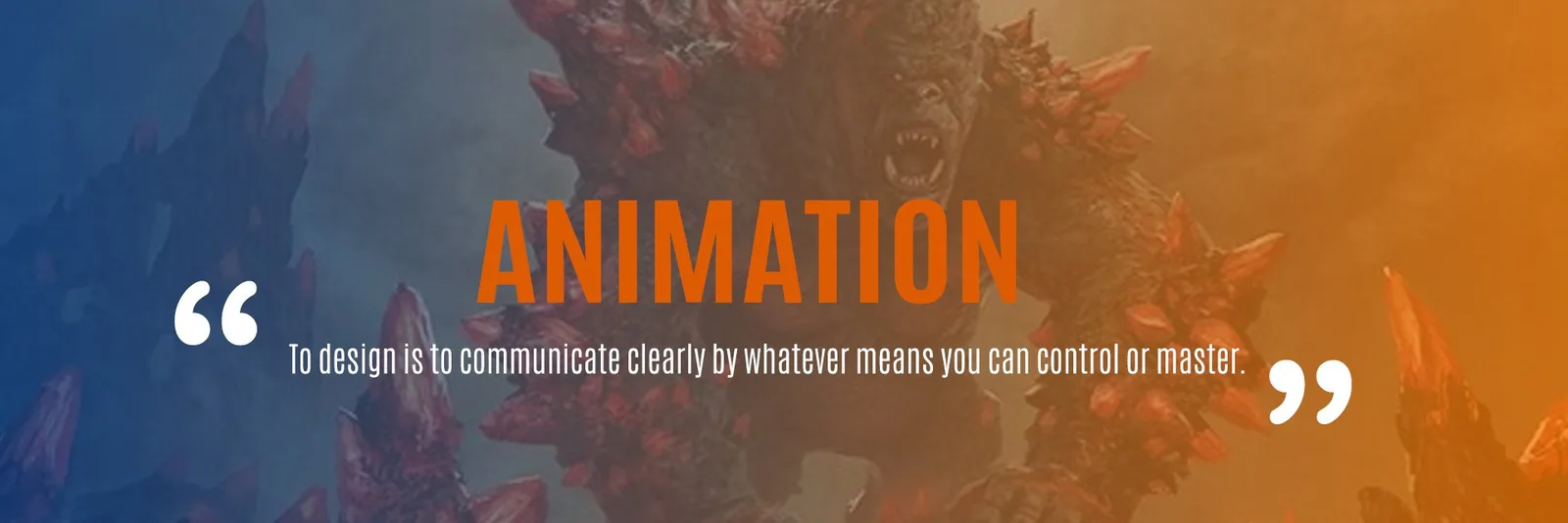 M.Sc_animation_multimedia