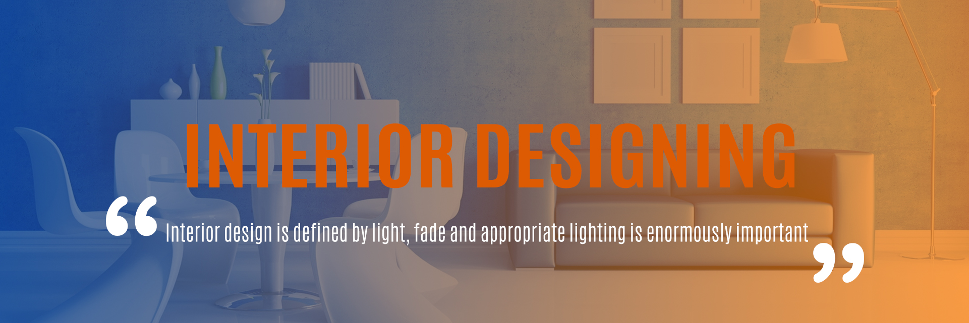 b sc interior designing course best college in bangalore bsc interior designing colleges in mysore