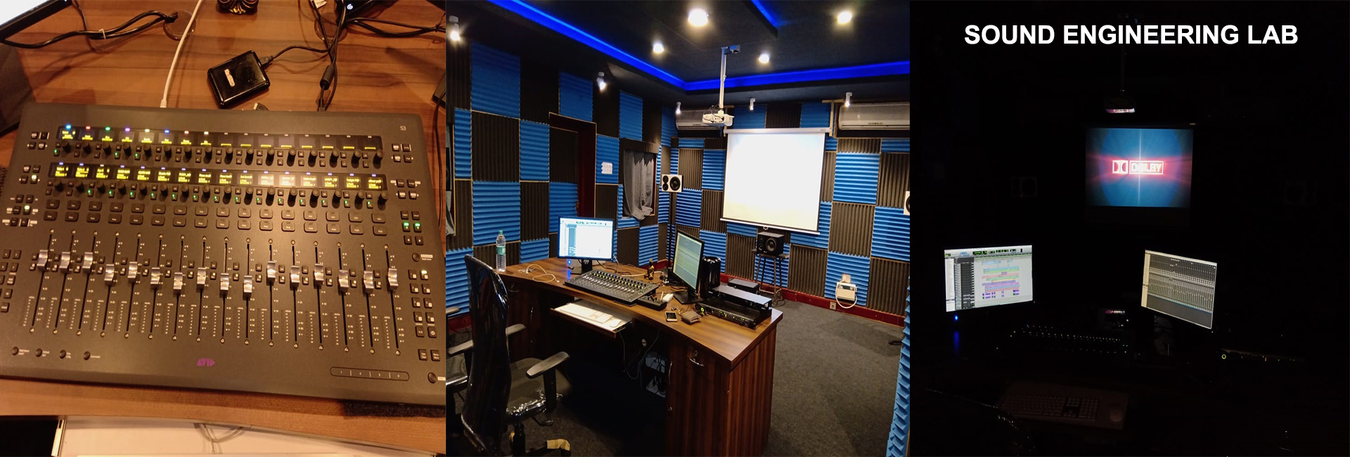 sound_engineering_lab