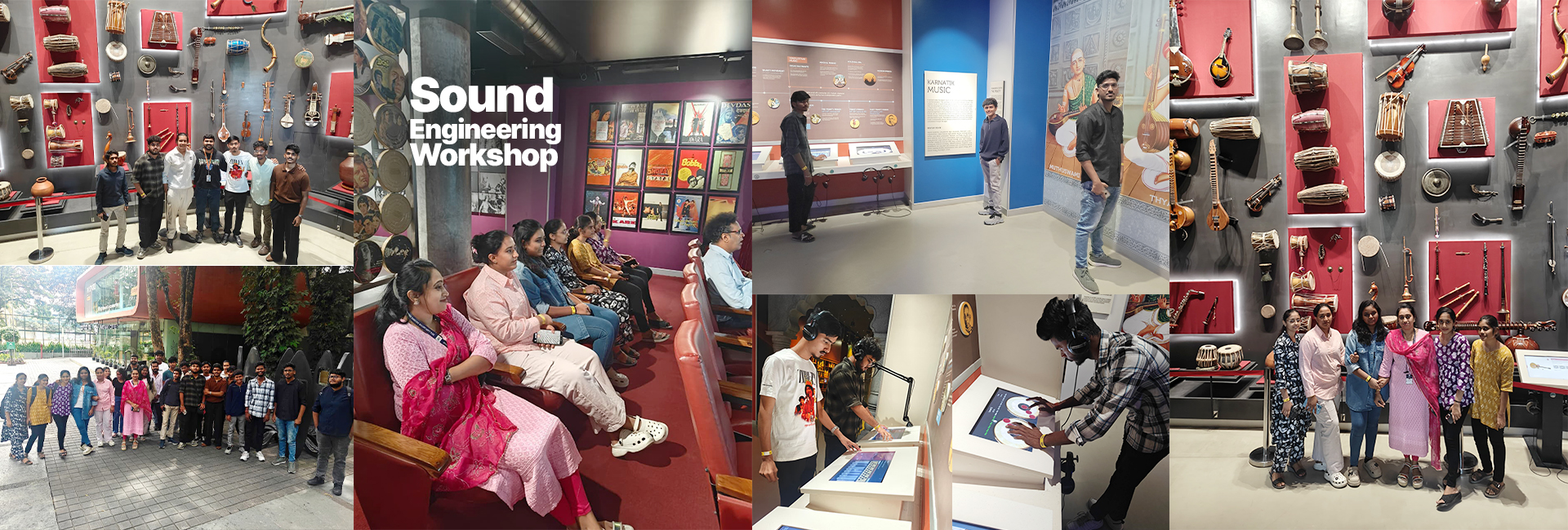 sound_engineering_banner_img